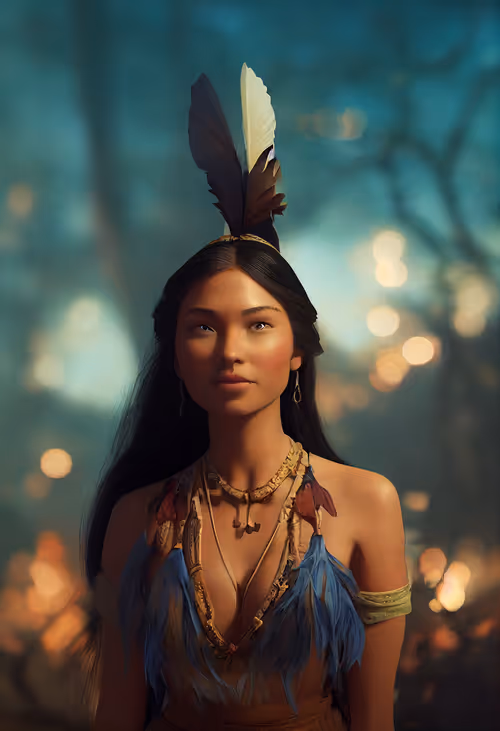 Item #66035825158971112578480113562907372457845216151711713693685337800466073911297 Media