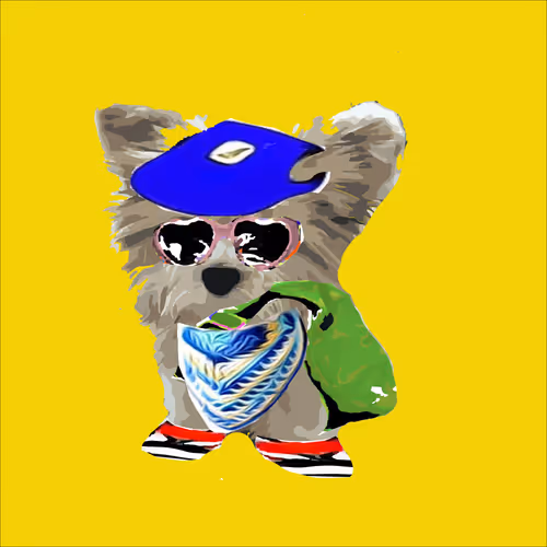 Item #21607923784025543658024067331009769919395041958272689574271022149104761307137 Media