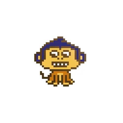 Item #24031993875911071785170083978578112688738251542185485041831847796083479543809 Media