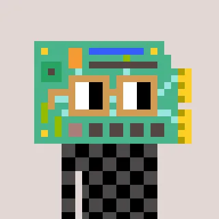 78488644150684649014909604869563391189662917934817949685889446777810872958977