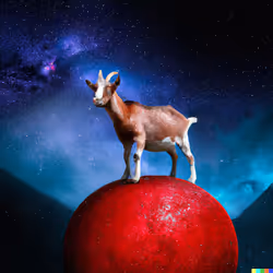 53171304551285609377787191445775275111600371199642178755336259023049009922049