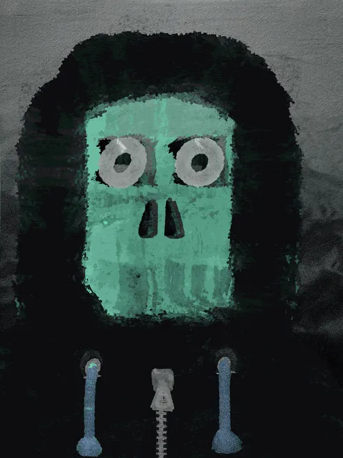 Item #97308457475425510818166779726594597714611309888256835941124102420450712223745 Media