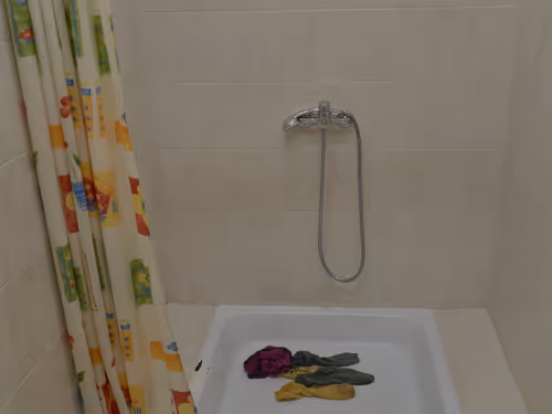 Item #57361419379542393174205584506151689654223604051561977823255905659339560452106 Media