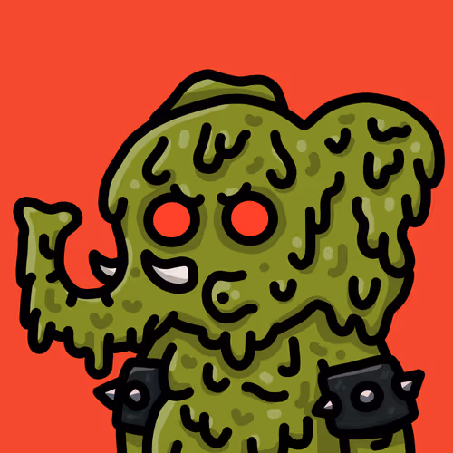 Item #106906754253359779217796256739951671095587574527136809316595133558847201869825 Media