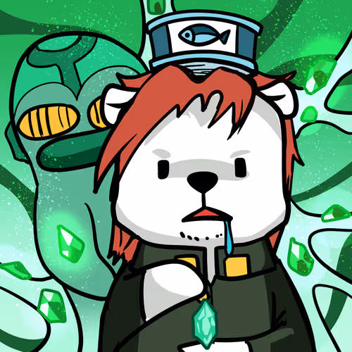 Item #109389091742461891160756146907386383164256647379455754019909312397847117692929 Media