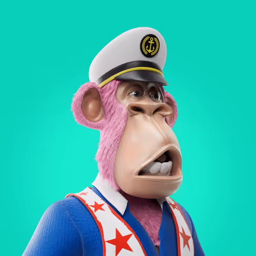 Item #103964089402971035322194754460519211901162239038652937872902470927862038790145 Media