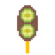 CORNDOG 060