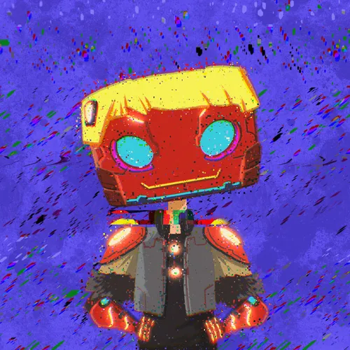 Item #108824722457595635190156373725619289549815274562879296965408005605884856107009 Media