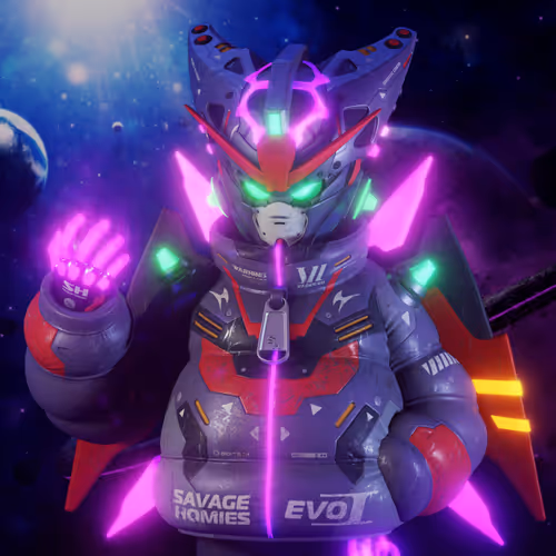 Item #31138635261736303782931567743092746244158639949612402249522825206843188445185 Media