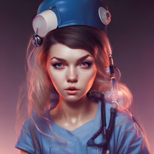 Item #498927671718156729856018086736332748397916716551429904945754156158521704449 Media