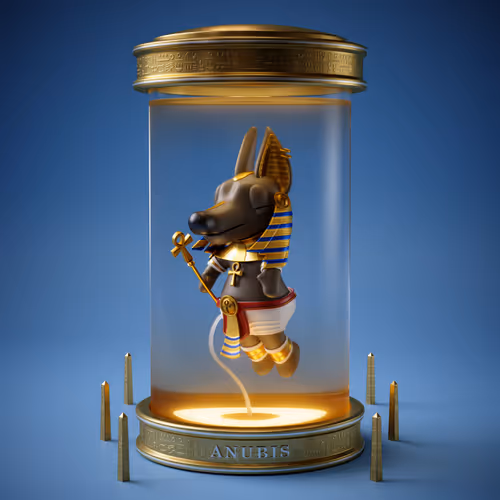 Item #82245543327263655381196230419008871175229738065979113939181466324070702252033 Media