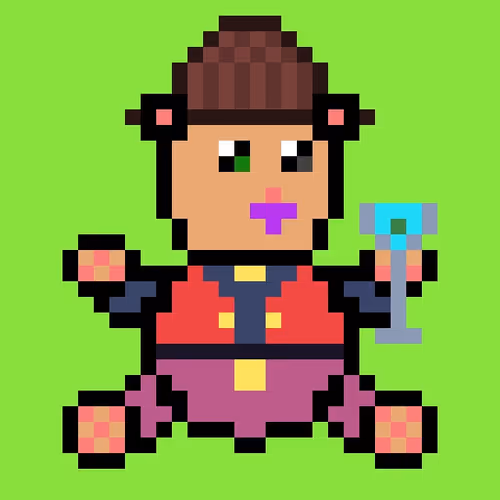 Item #74073759182769929990304114051436694932229970394150444310334912581948047097857 Media