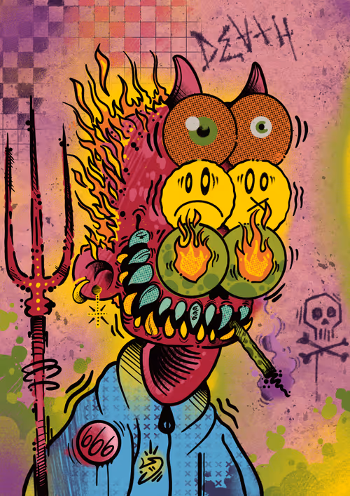 Item #51645838873048745318744221616091405679797060152434319116384988166014116036609 Media