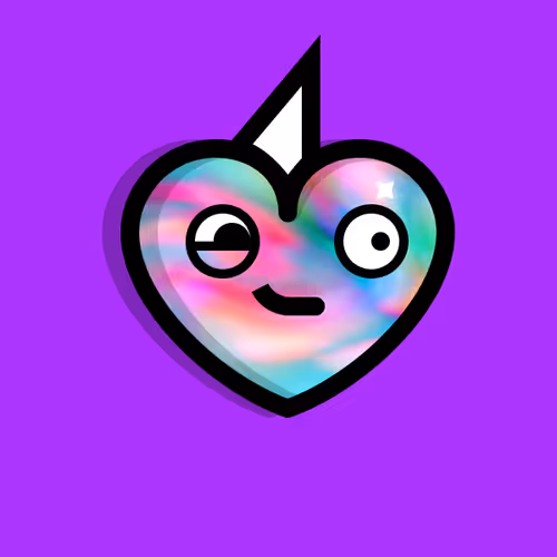 Item #108963609449789098783000102353469489859055323959588176534533172777114566393857 Media