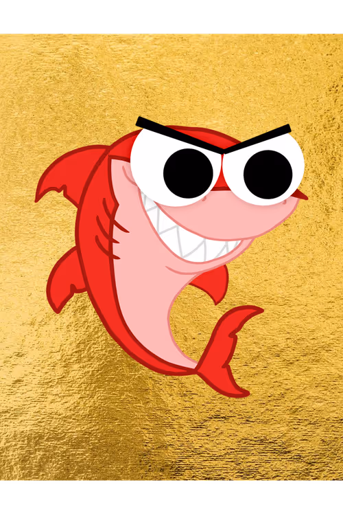 Item #54272428845596267404316878901152840791042015249569732437538228962605987266561 Media