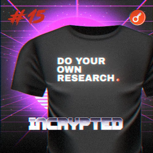 Item #95533598111790518211348413868584848238124837004053702845143378757768963948545 Media