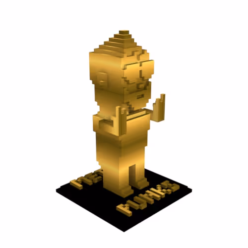 Item #20875998486929944269624437253141902947643173122767675442119512147824859938817 Media