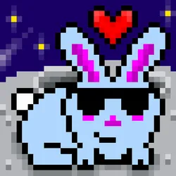 49282415557808999487403279438056491806773393727538746376284440366187349540865