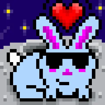 Item #49282415557808999487403279438056491806773393727538746376284440366187349540865 Media