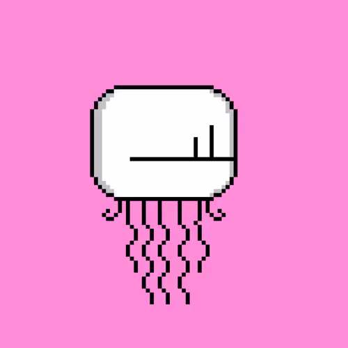 Item #61083124914046846163232765171400569892697378404432050969076760267763350503425 Media