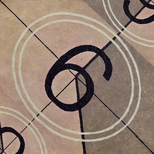 Item #26672574931440070870291147906480621303066935249423671915912230459038932926474 Media