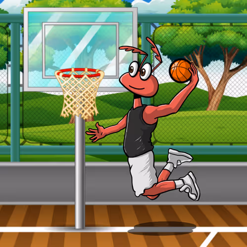 Item #37160988225903083617337888499339736215197342073914109453774310567053008830465 Media