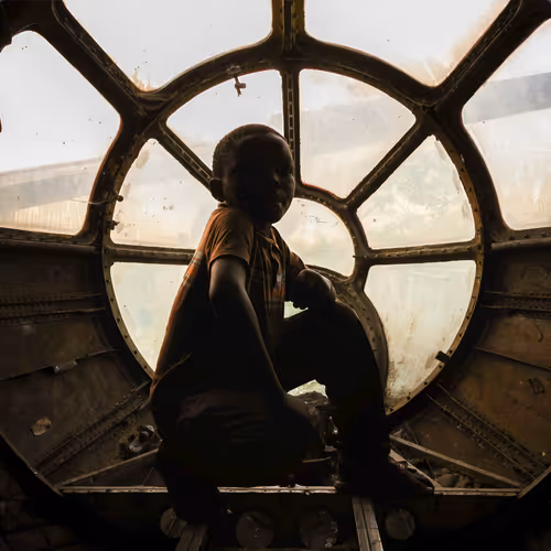 Item #5606426941725502535038272761259107725542531596447892324367451172725992718337 Media