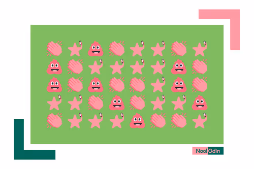 Item #79191766335840758084431283678023459025292843587606597194274914827345724440579 Media