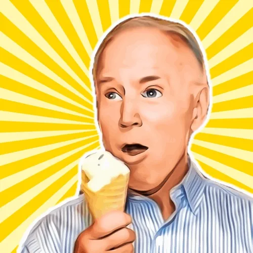 joe biden ice cream