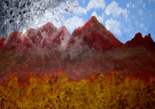 Item #15391900209117122816143827843073232476493013077393326465602156316728726913025 Media