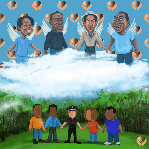 Item #34016400003242386533033814310151809435035399823165459972279845197063640842241 Media