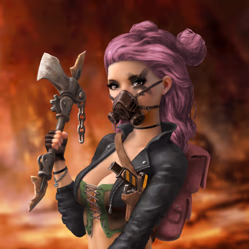 71674569014316326529212415510170675603095819177348308188542692113152527564801