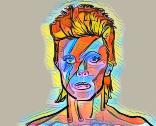 Item #45248064792921338778320810303496115514213810622757323534114759164647037730817 Media