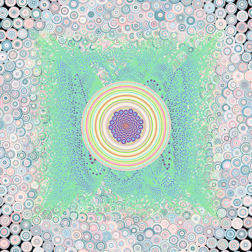 Item #107606815611778582701356596778244230678549325555481331949082598224933345558529 Media