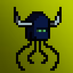 72860655001867905191818785868048621993479755703573050102502983899004803219457