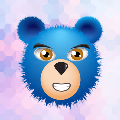 Item #57913208200204435132998905195549265081043792230800000177569039314101358034945 Media