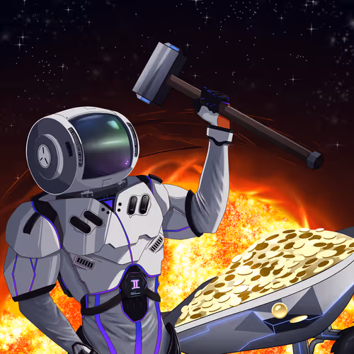 Item #10488582358012889329723238872164615338966865662975997852059950320786440454145 Media