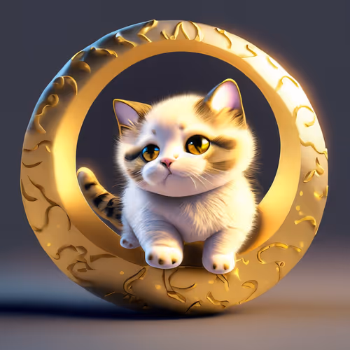 Item #36276238142899647801397044987693721623780518712474425063316649586280265416705 Media