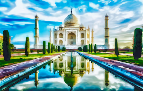 Item #83879550775161028915882403418050652989363162086131426087699803240974725939201 Media