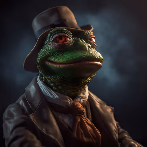 Item #59096952010618784253213096451046383916002239788834588464166713125792785629185 Media