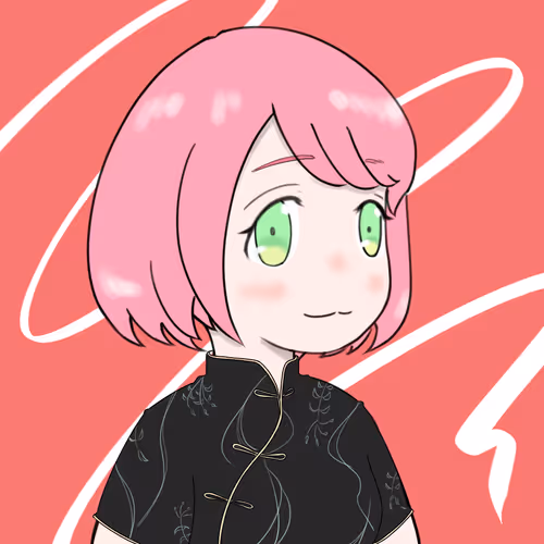 Item #104064212620516535699445140339924124394651026888051659274024358126632526938113 Media