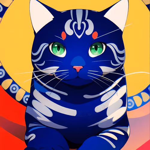 KARAPPODO Collection