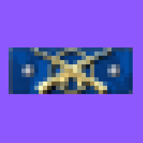 Item #46958006840926962943214026119351211339152943646766290654859495171987282591745 Media