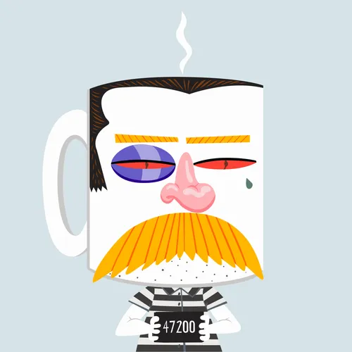 Item #101837685653076427295650862251725275834940159192580753419839118544674379268097 Media