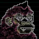 70244688856669960925381198101554573324751744034346942718336946802010055770113