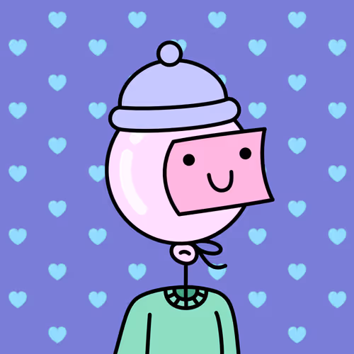 Item #63502743940126462525264272446714673506558088971730188425003930697448147648513 Media