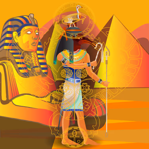 Item #2474301176313339402338260691081544236417114153633178750795204384974218199041 Media