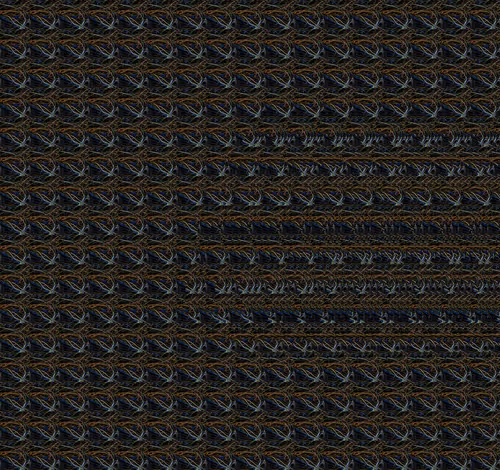 Item #50090284344635065124208223273967072592082880527809059395096329531725331824641 Media