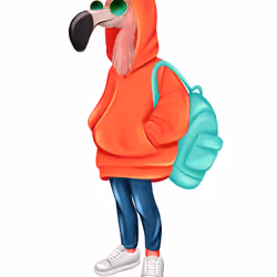 36674137508610467679176977226381239477898194012392128913941881249429918318593