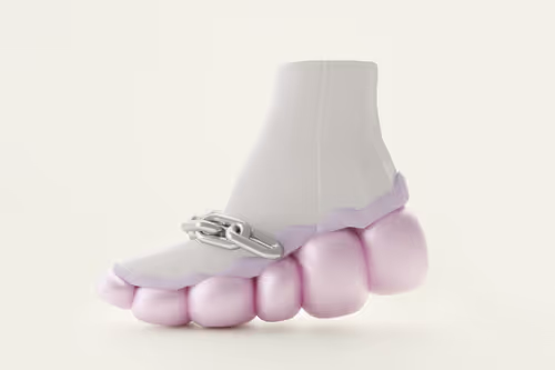 Item #45288083370367238768155178644362653894786597071791748415742469552590678917121 Media